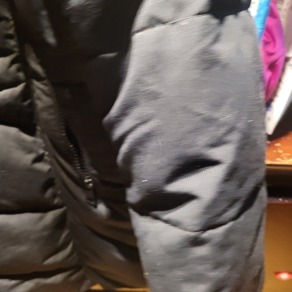 Jacket - Picture 6 of 16